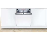 Bosch SBD6ECX57E - 1012492 - zdjęcie 2